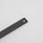 1 Wall Stainless Steel Shower Caddy-101636228