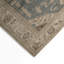 Tapis beige d'intérieur et d'extérieur-1974109270