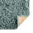 Raisa Indoor Rug-2129125754
