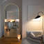 Grand miroir pleine grandeur avec 3 modes de fixation-732682362-732682361