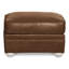 East Lake 28" Ottoman-19019321-19019323
