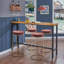 Tabouret de bar 28 po Wilhite-1906716948
