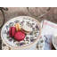 Heritage Bone China