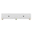 TV Stand for TVs up to 70"-1769405528