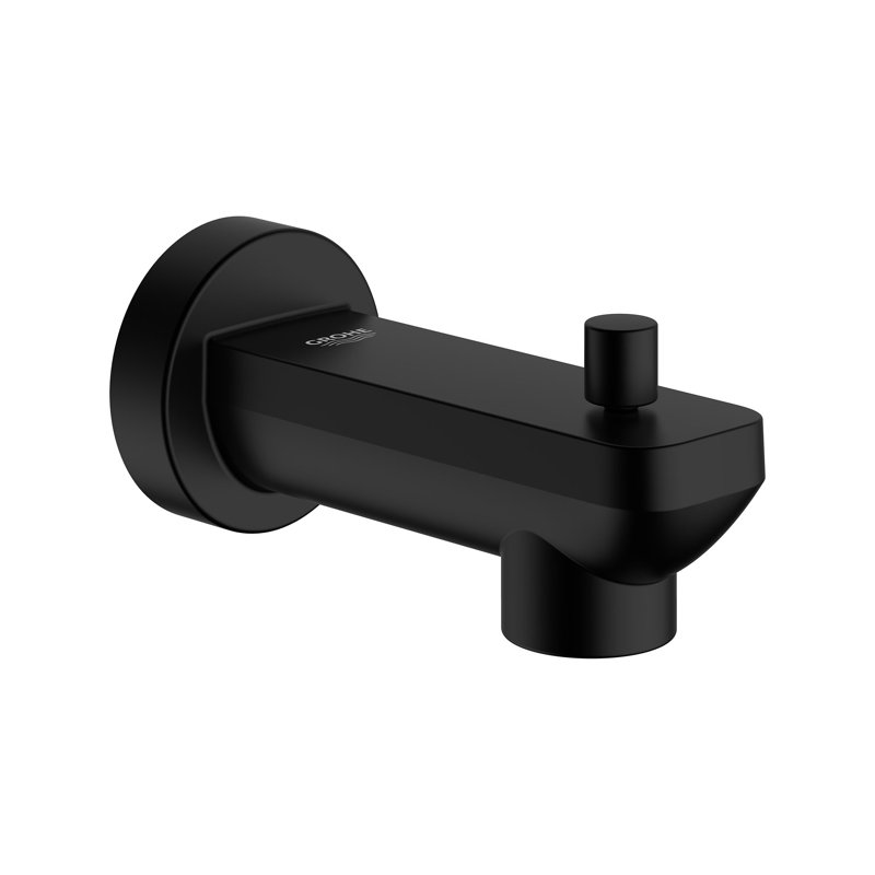 Bec de baignoire Lineare ™