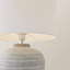 Takefumi Ceramic Table Lamp-1727470492