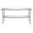 Stainless Steel Table-118026887