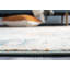 Eustace Abstract Hand Woven Area Rug-2098418536