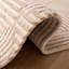 Ralph Lauren Connaught Wool, Silk Rug-377922461