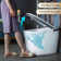Lyon ADA Smart Bidet Toilet with Auto Open & Close, Foot Sensor,Clean Foam Dispenser&MaP Flushing 1000G