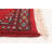 Rockingham Wool Oriental Indoor Rug