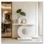 Console en bois-1969655470
