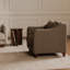Chaise d'appoint Hewitt-929799449