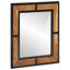 Alexxys Freestanding Bathroom Storage Furniture Set