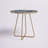 Dorcheer End Table