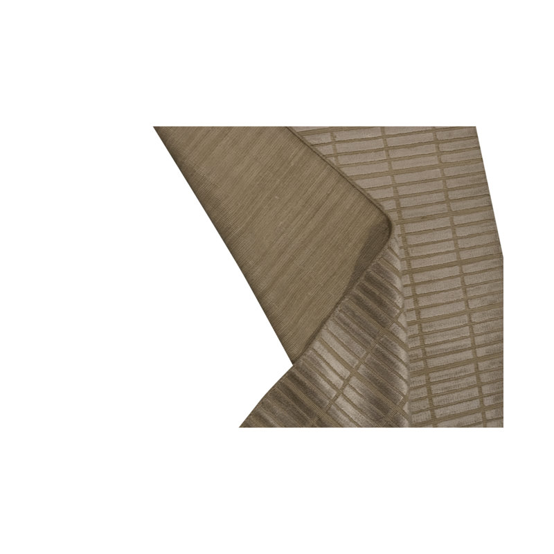 Viscose Indoor Rug