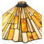 Cone Lamp Shade