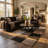 Barrville Indoor Rug-95005733