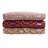 Mabel Designer Modern Ultra Soft Reversible Plush Rectangular Pet Bed with Washable Cover-106171335-106171333