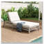 Chaise longue d'extérieur réglable-426131032-426131033