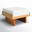 Repose-pieds standard large 26,8 po Robbie-88420315