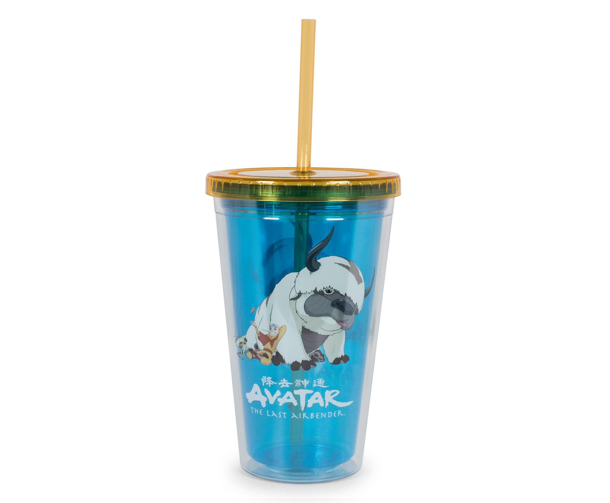 https://assets.wfcdn.com/im/77470732/compr-r85/2224/222423700/surreal-entertainment-16oz-plastic-travel-tumbler-straw.jpg