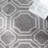 Amherst Performance Geometric Rug-1859826855