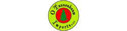 O Tannenbaum Logo