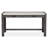 Writing Desk-492028879