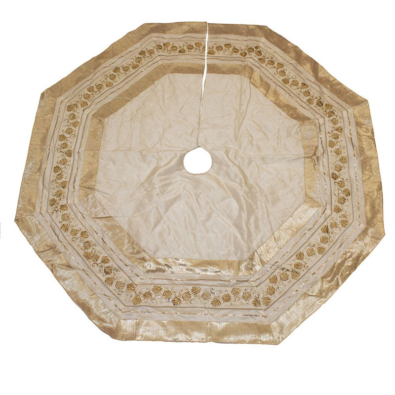 Tree Skirt