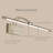 Hyler LED Vanity Light-1085300100-1085300101