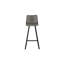 Ozan Stool-1957139688-1957139695