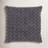 Roya Throw Pillow-1614420834