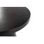 Prevelly 43" Concrete Round Dining Table-456031386