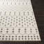 Reyes Geometric Shapes Area Rug-267139355