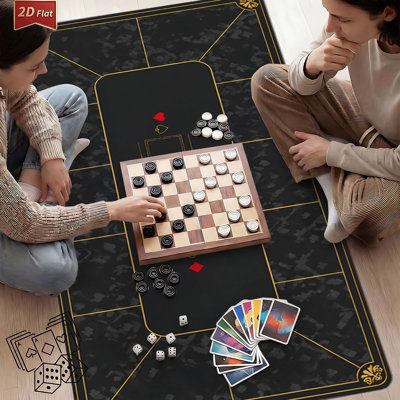 Xuanli Game Accessories