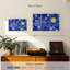 Alvord Night Stars-107964598