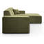 Avionna 4 Seater Sofa & Chaise-944064078-944064127
