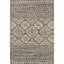 Tapis Aparicio gris sud-ouest-28770022