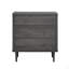Commode à 3 tiroirs NORDIC-653062767