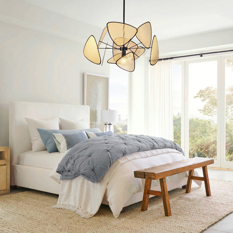 Lustre Capri