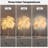 LED Feather Table Lamp With Touch Switch-1522404630