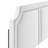 Modway Cynthia Performance Velvet Headboard-67492280-67492276