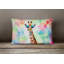 Coussin Hippie