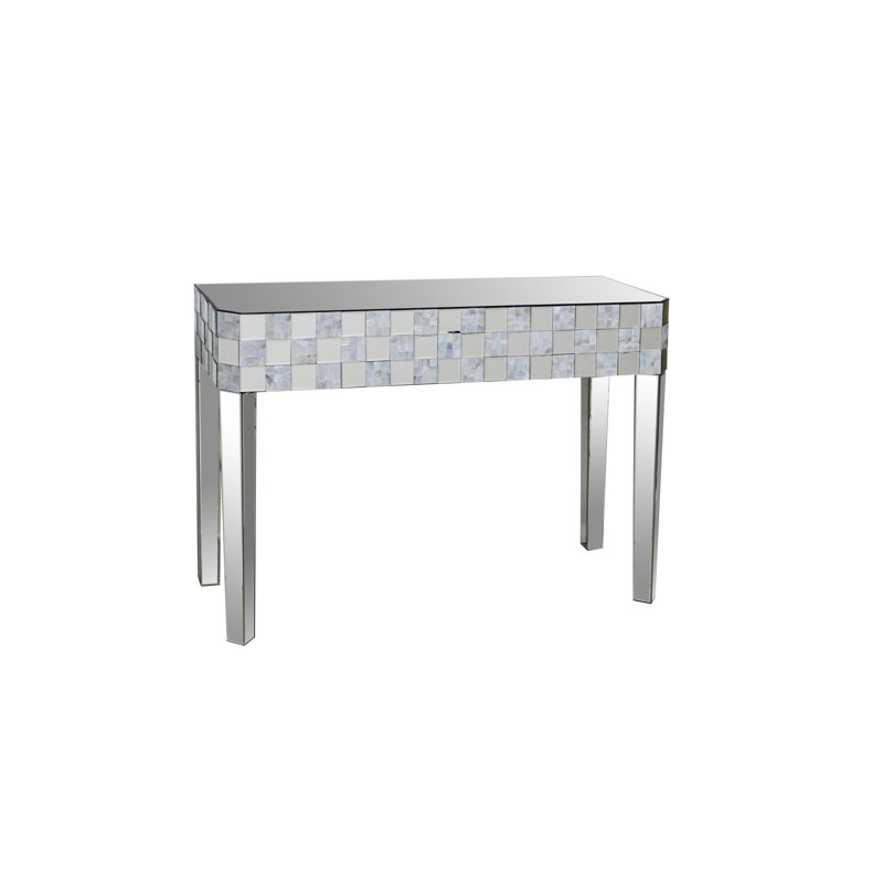 Console Miharu