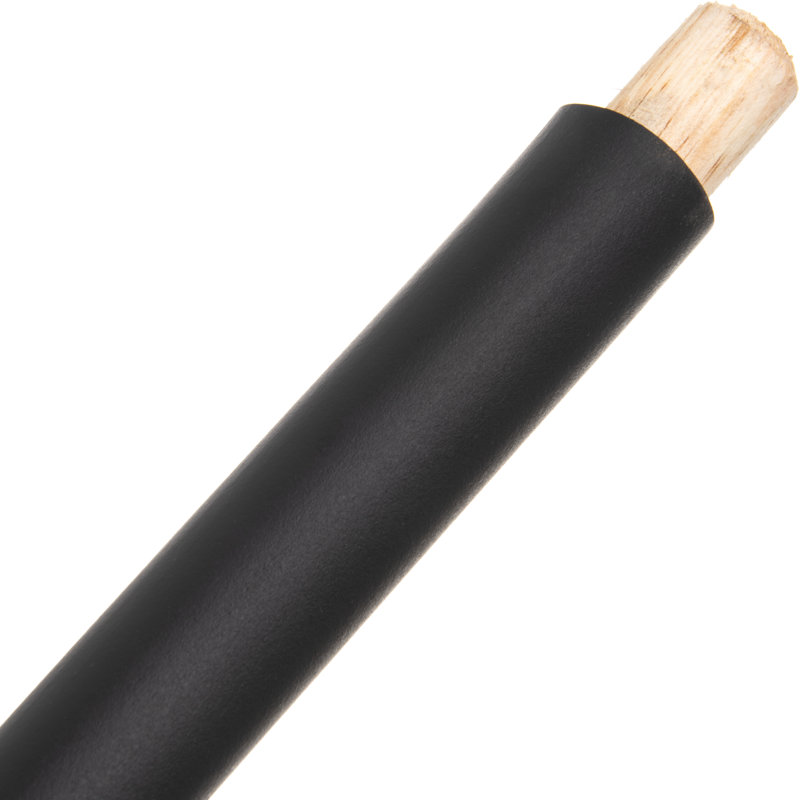 Household Brooms