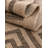Sheglita Abstract Indoor Rug-90965224