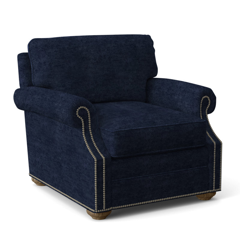Gutherly Armchair, Yes, Nadia Eclipse, Navajo