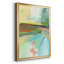 Radiant Horizon IV - Print-88102908-88102909