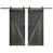 Carbon Gray est en rupture de stock